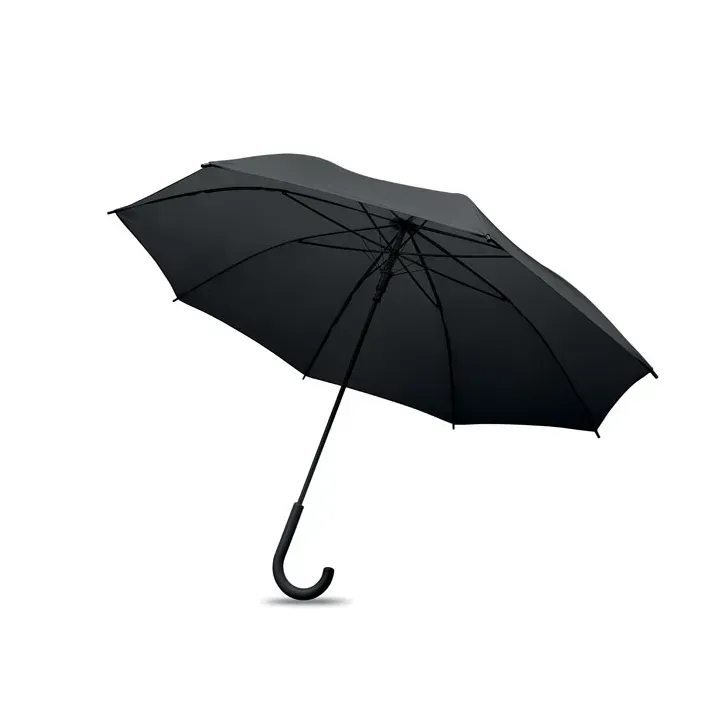 23‘’ auto open umbrella - MO2693 (MOCN#03)